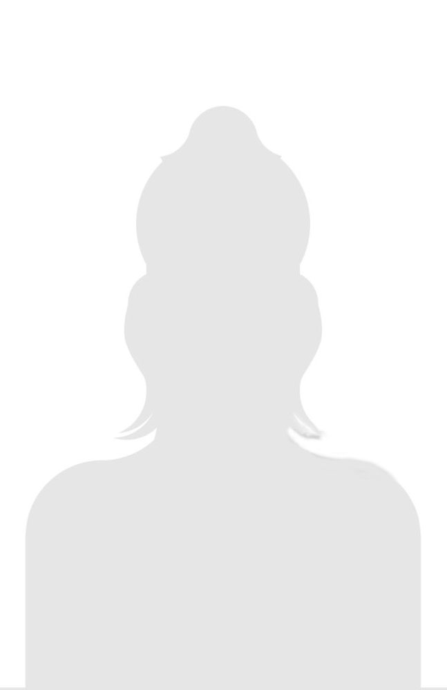 Mitarbeiterfoto Platzhalter