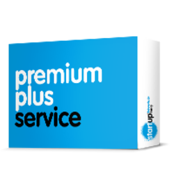 premium plus service
