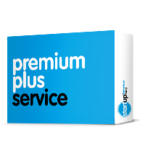 premium plus service