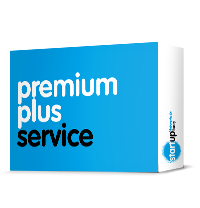 premium plus service