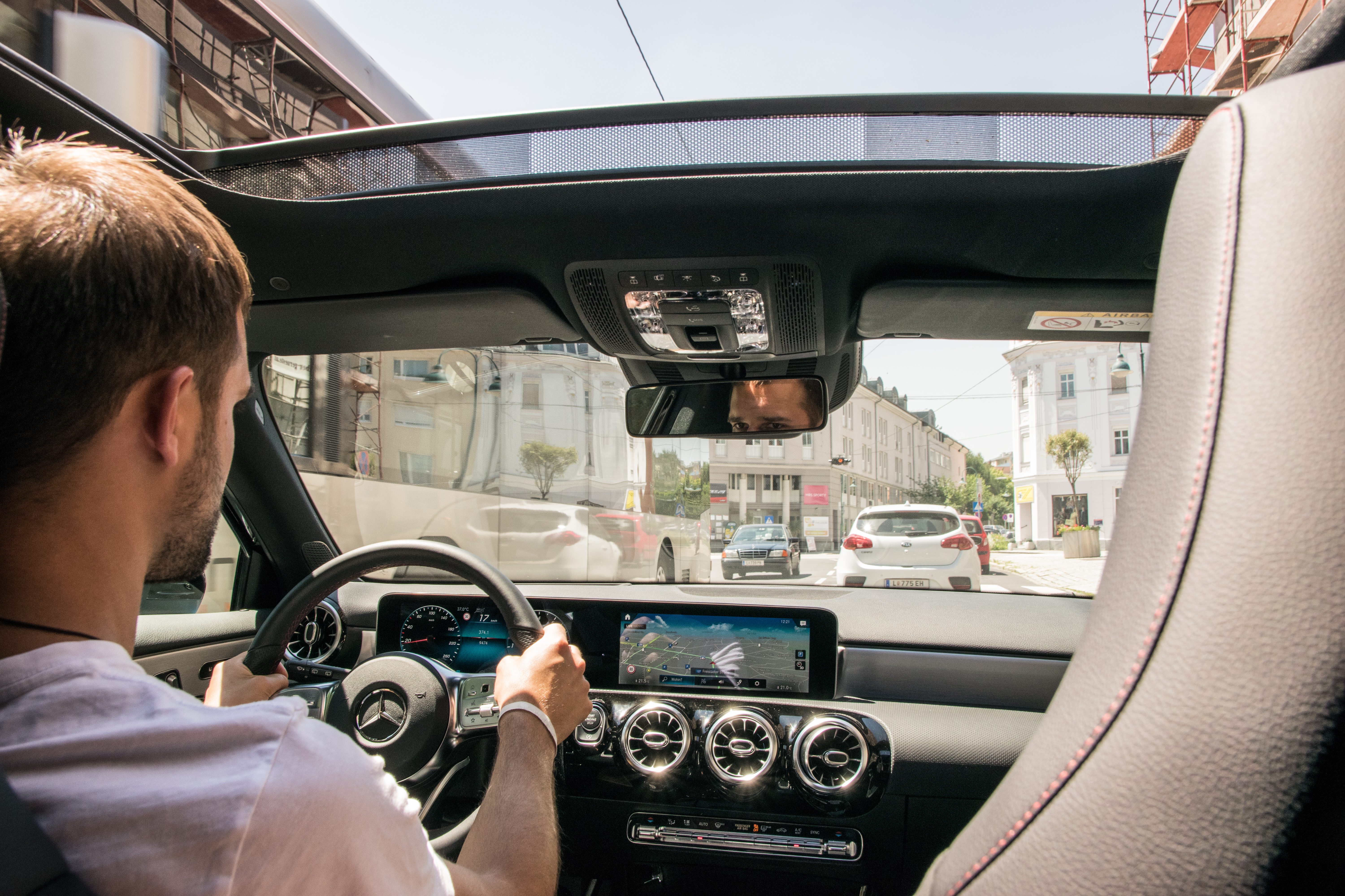 Mitarbeiterfoto wir suchen dich!